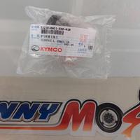 Supporto paramani xs kymco DTX 360