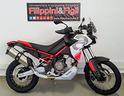 aprilia-tuareg-660-demo