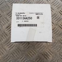 Ingranaggio Cambio subaru 33113AA250