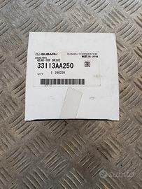 Ingranaggio Cambio subaru 33113AA250