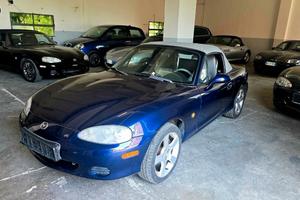 Mazda MX-5 1.6 MX5 Frizione nuova