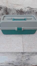 Kit pesca