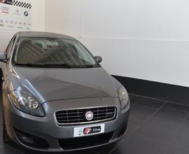 FIAT Croma (2005-2011) - 2008
