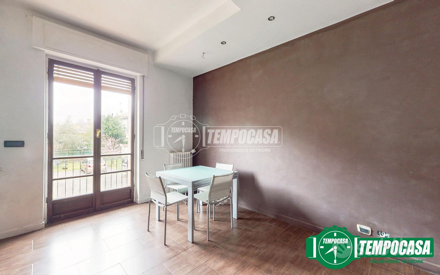 Apartment in Novi Ligure, Quartiere G3 - Vista 2
