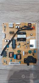 Samsung UE32K5500AKXZ scheda alimentazione