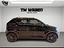 Immagine 9
