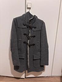 Cappotto Benetton