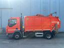 daf-compattatore-monoscocca-farid-2-assi