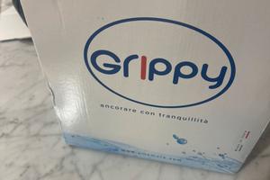 Accessori nautica Grippy Light