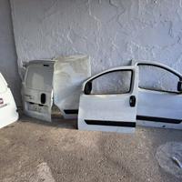 Ricambi fiat fiorino 2019