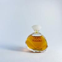 Miniatura profumo vintage Gianni Versace