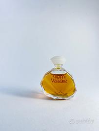 Miniatura profumo vintage Gianni Versace