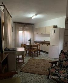 Ruoli casa indipendente