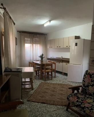 Tuili casa indipendente