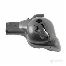 Cuffia motore Piaggio Ape P602 e TM P703 231308