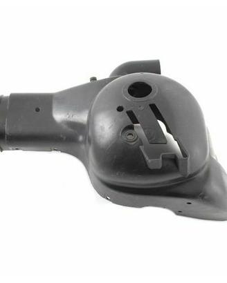 Cuffia motore Piaggio Ape P602 e TM P703 231308