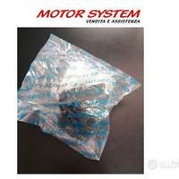 Supporto motore adatto a CF Moto - WTMotors - Goes