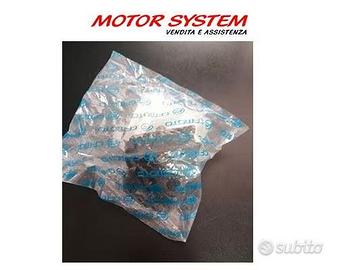 Supporto motore adatto a CF Moto - WTMotors - Goes