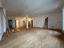 appartamento-di-136-m²-con-4-locali-a-padova