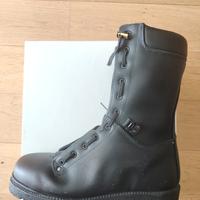 anfibi vf tacconi 43 antistatici