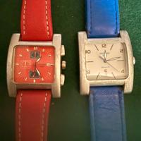 Orologi Locman