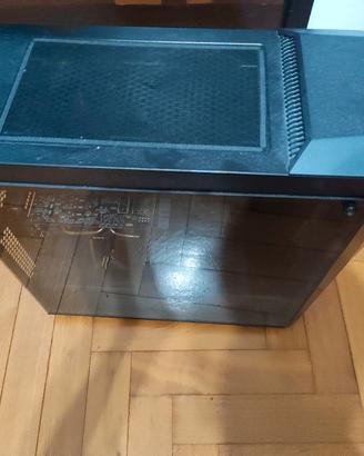 computer fisso gaming 