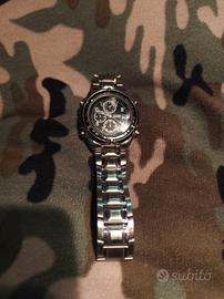 Orologio Cronografo Citizen  O.F. Action 2000