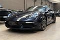 PORSCHE Cayman 718 Cayman 2.0