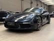 PORSCHE Cayman 718 Cayman 2.0