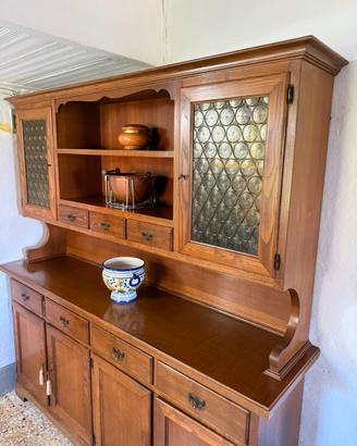 Credenza da cucina