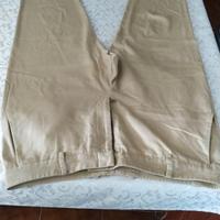 PANTALONI GUCCI  UOMO