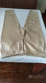 PANTALONI GUCCI  UOMO