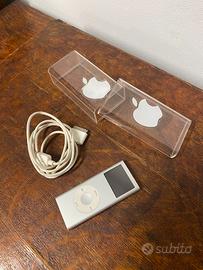 Ipod Apple