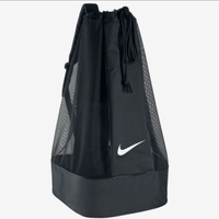 Borsa Nike Sacca portapalloni