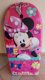 Tavola Mare Surf Minnie - Mondo
