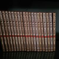 enciclopedia L UOMO E IL TEMPO