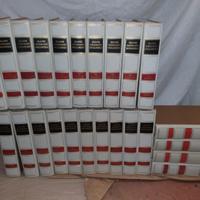 Grande Dizionario Enciclopedico, Utet 1967-1997