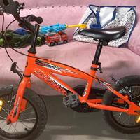 bici atala muffin 14