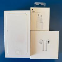 iPhone 6 originale