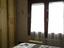 Immagine 14