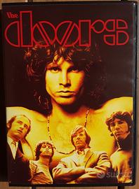 The doors