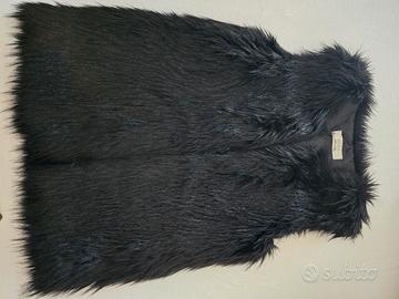 gillet da donna KAOS