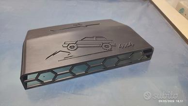 presa aria Panda 141