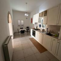 Villa indipendente in Masseria dell' 800