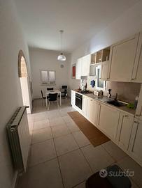 Villa indipendente in Masseria dell' 800