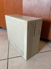 Apple Macintosh Quadra 700 funzionante