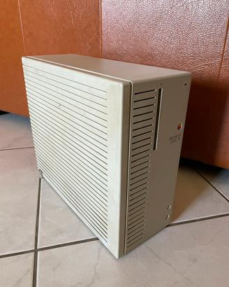 Apple Macintosh Quadra 700 funzionante