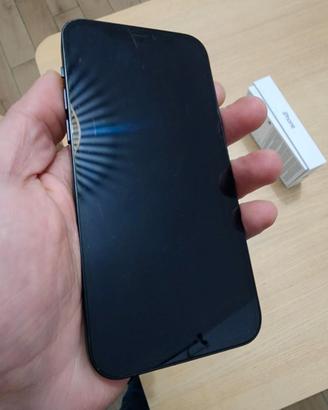 Iphone 12 128GB