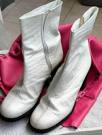Scarpe