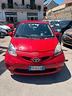 toyota-aygo-1-0-12v-vvt-i-5-porte